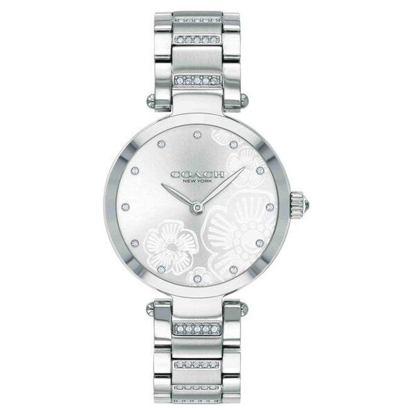 Women's Coach Park 30mm Watch -14503624