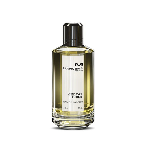 MANCERA CEDRAT BOISE 120ML