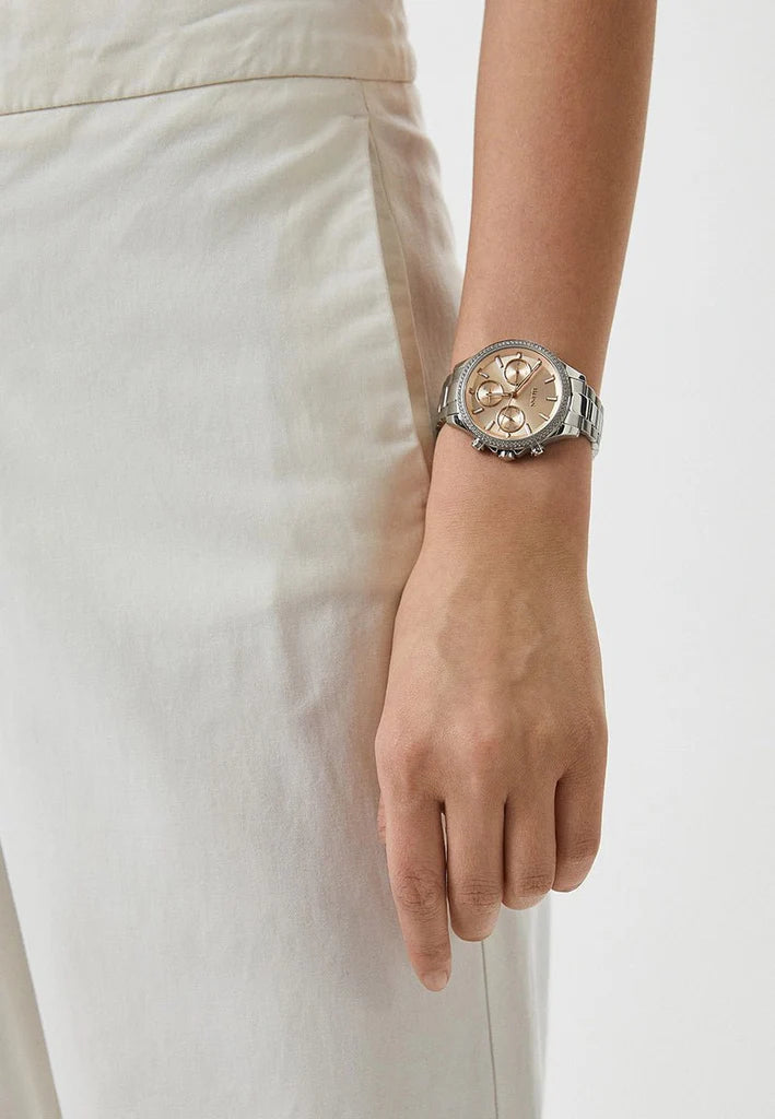 Women's BOSS Ladies Hera Bracelet Watch - 1502565