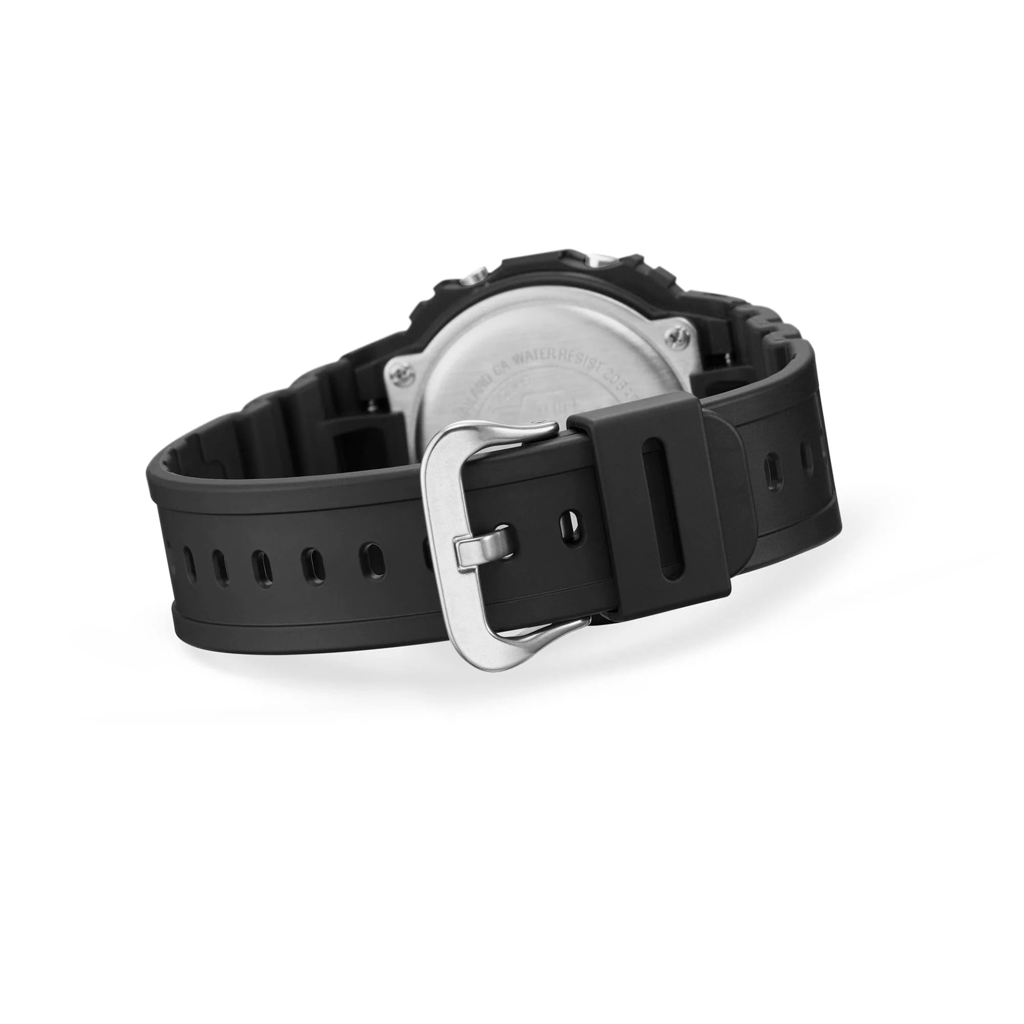 Men's Casio G-Shock Digital Dial Watch |DW-5600UE-1JF