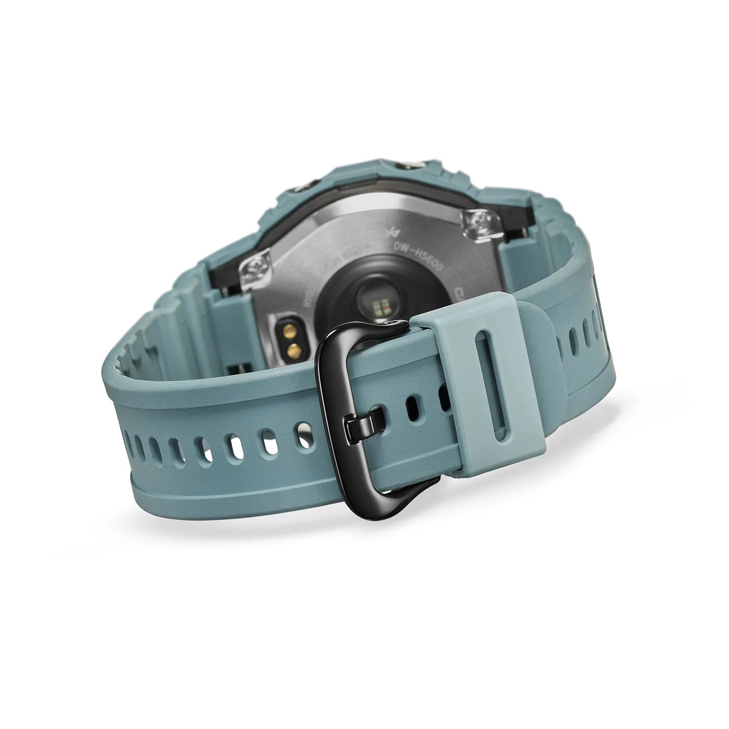 Men's Casio G-Shock G-Squad Watch |DW-H5600-2JR