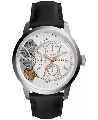 Men's Fossil Townsman Watch-  ME1164