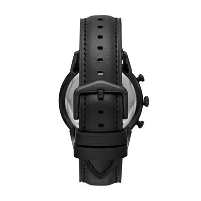 Men's Fossil Chronograph  Watch - FS5585