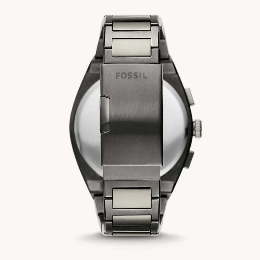 Men's Everett Chronograph  Watch - FS5830