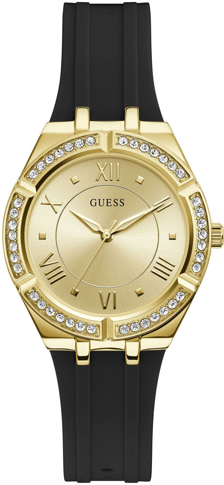 Women's watch GUESS COSMO - GW0034L1