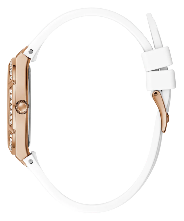 Women's GUESS Analog Watch - GW0034L2