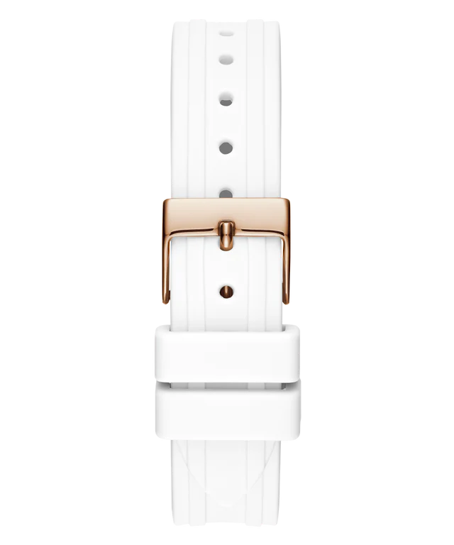 Women's GUESS Analog Watch - GW0034L2