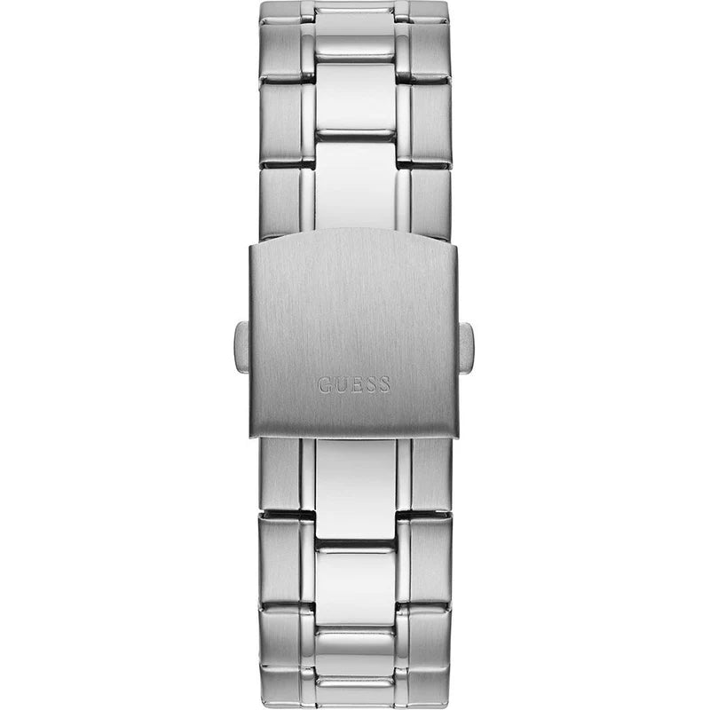 Men's Guess watch - GW0056G2