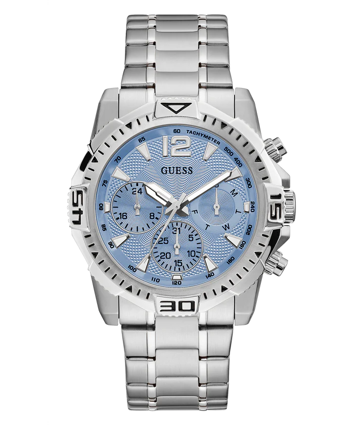 Men's Guess watch - GW0056G2