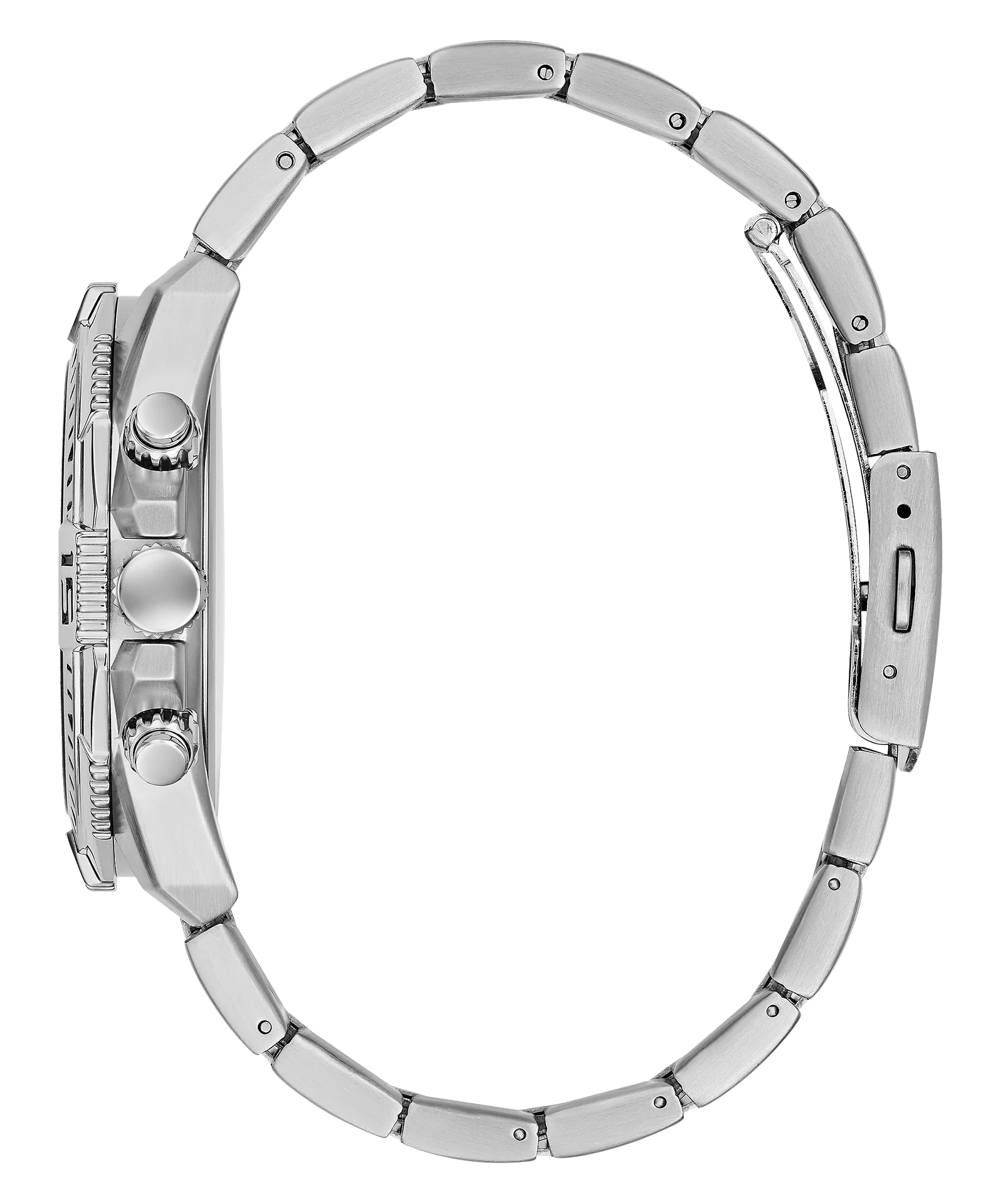 Men's Guess watch - GW0056G2