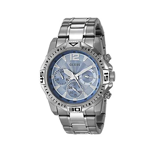 Men's Guess watch - GW0056G2