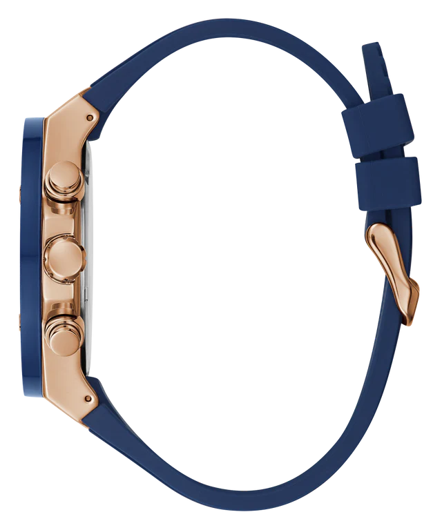 Men's Guess  Watch - GW0057G2