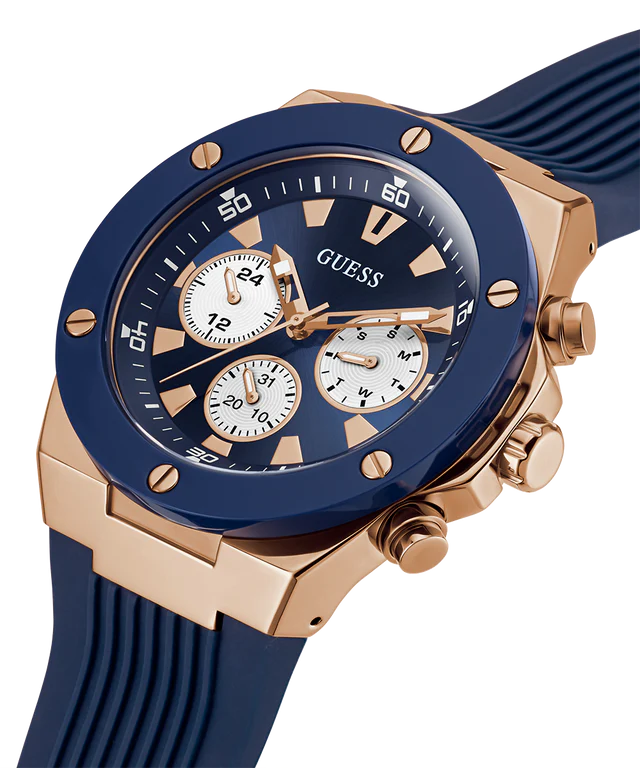 Men's Guess  Watch - GW0057G2