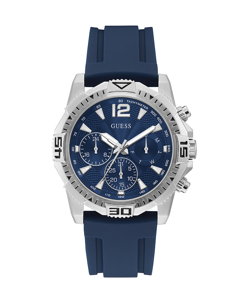 Men's Guess Watch – GW0211G1