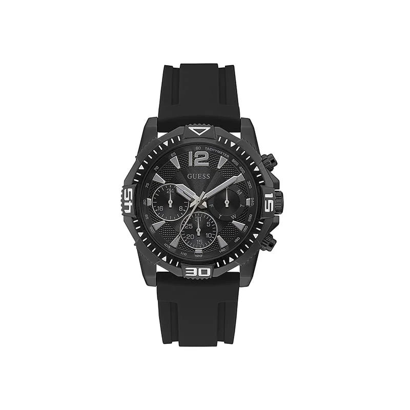 Men's Guess Analog Watch for - GW0211G3