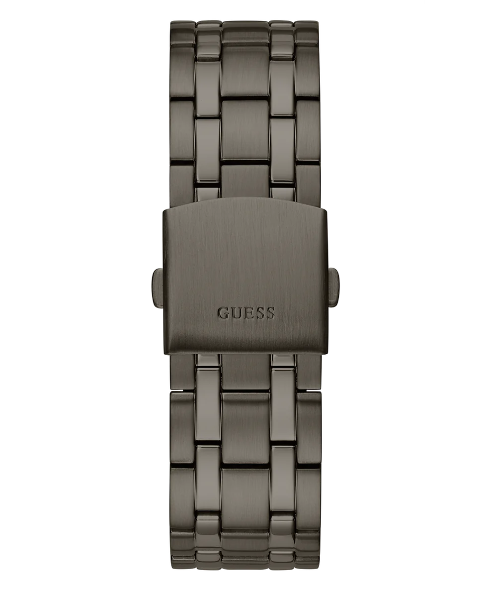 Men's Guess Sport Multifunction Watch - GW0260G3