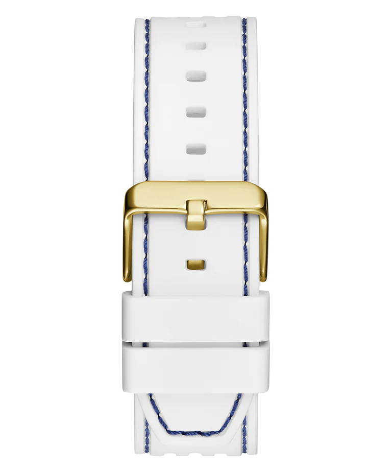 Guess Men's Watch Phoenix GW0499G5