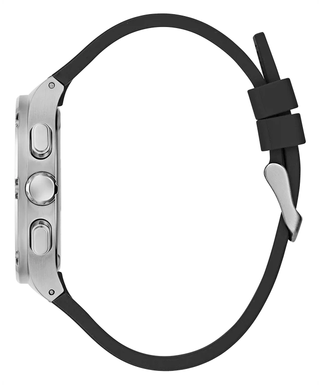 Men's Guess Watch - GW0571G1