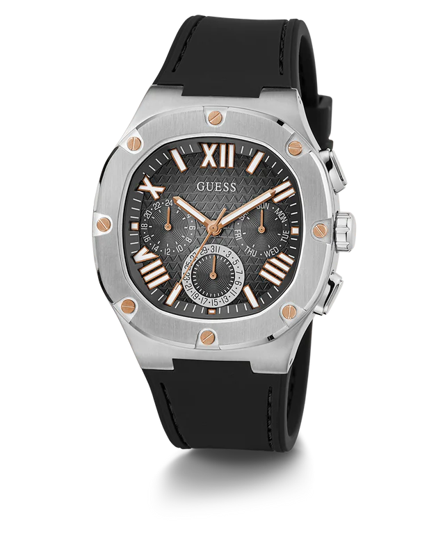 Men's Guess Watch - GW0571G1