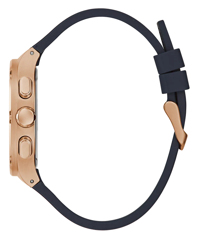 Men's GUESS  Watch - GW0571G2