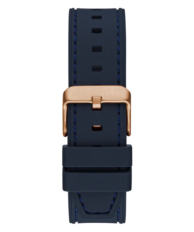 Men's GUESS  Watch - GW0571G2