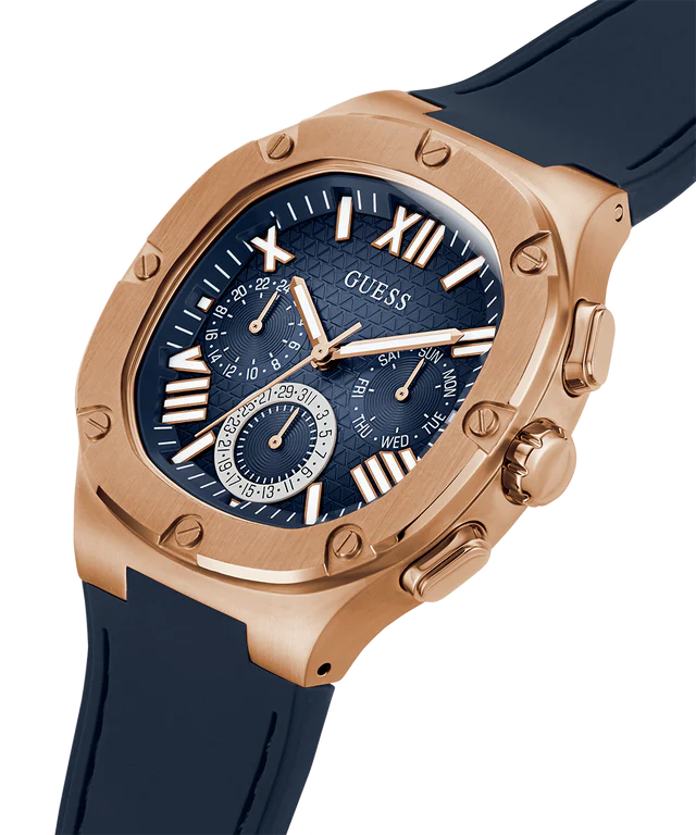 Men's GUESS  Watch - GW0571G2