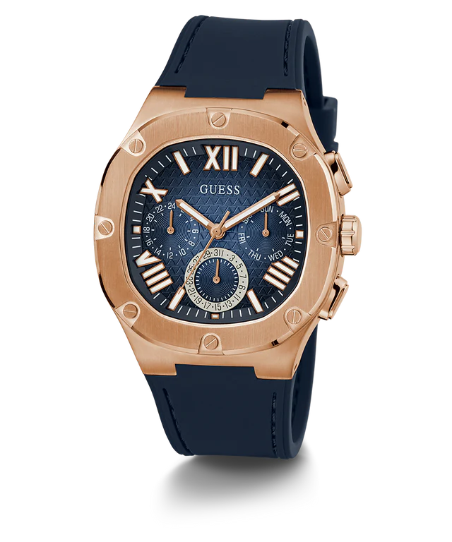 Men's GUESS  Watch - GW0571G2