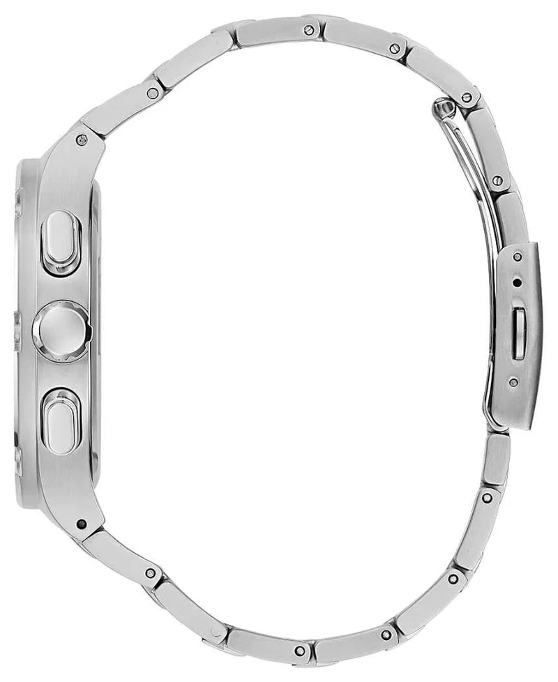 Men's Guess Headline  Watch - GW0572G1