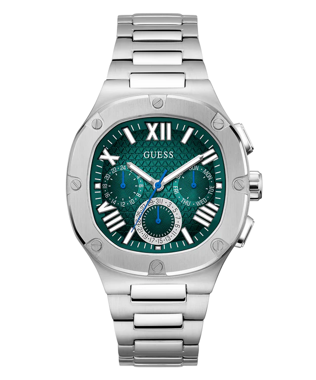 Men's GUESS Watch - GW0572G6