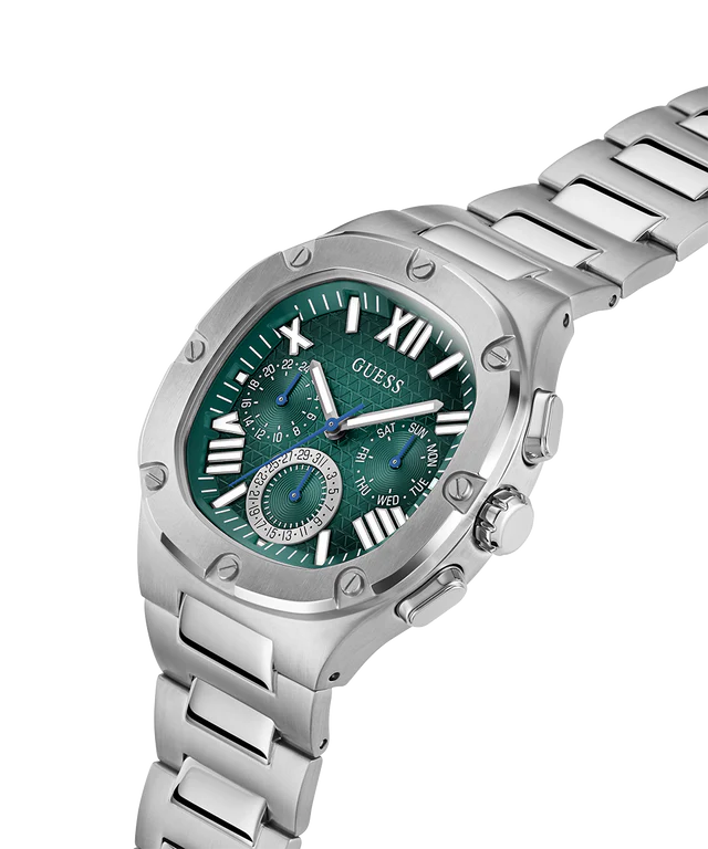 Men's GUESS Watch - GW0572G6