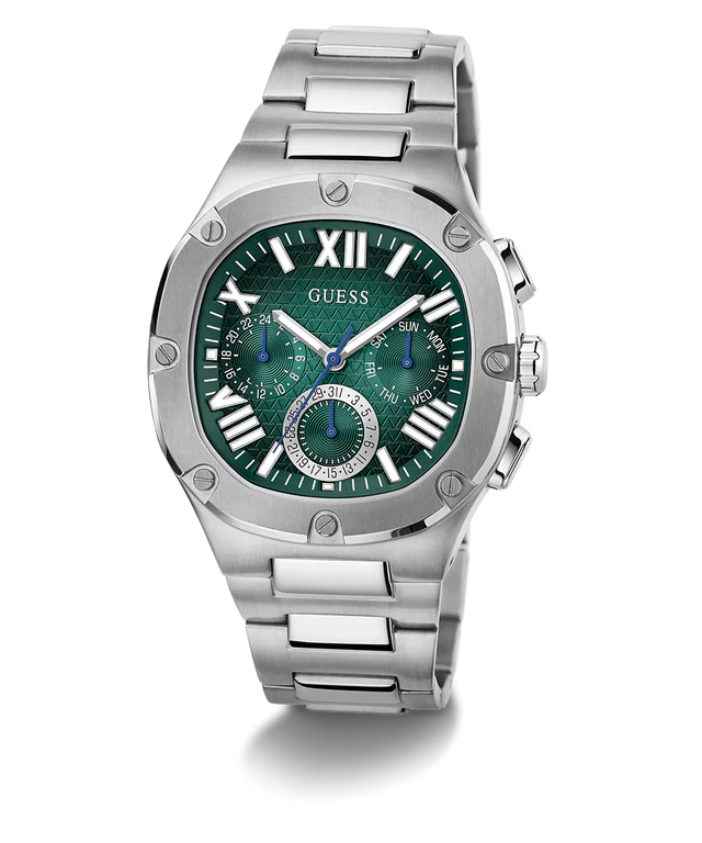 Men's GUESS Watch - GW0572G6