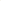Women's Guess Gold Tone Analog Watch - GW0770L2