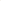 Women's Guess Rose Gold Tone Analog Watch - GW0770L3