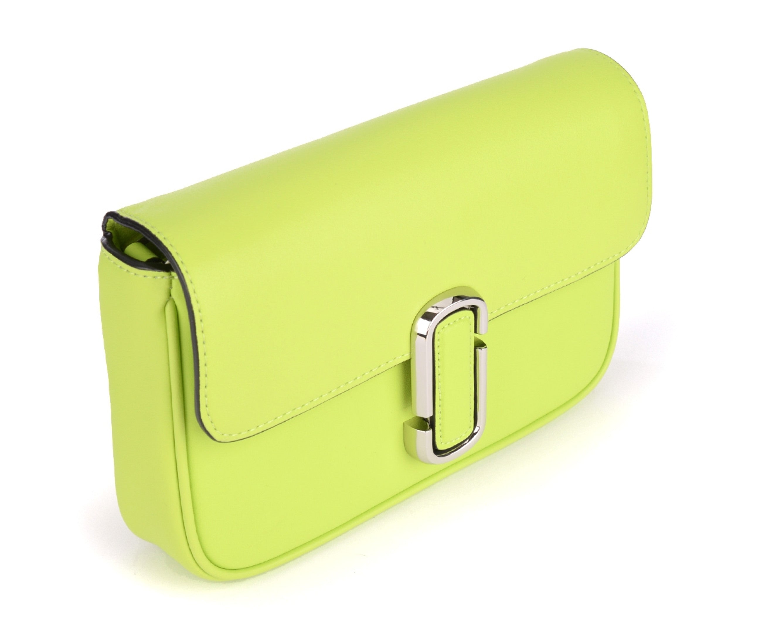 Marc Jacobs "The J Marc" Shoulder Bag -  H956L01PF22-325