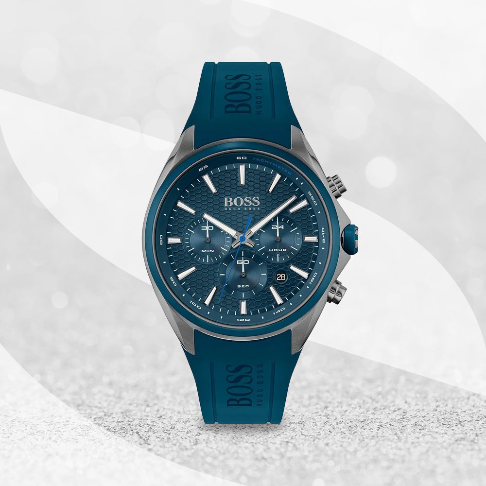 Men's Hugo Boss Distinct Watch -  1513856