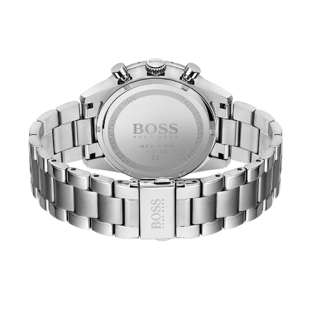 Men's Hugo Boss Watch - 1513850