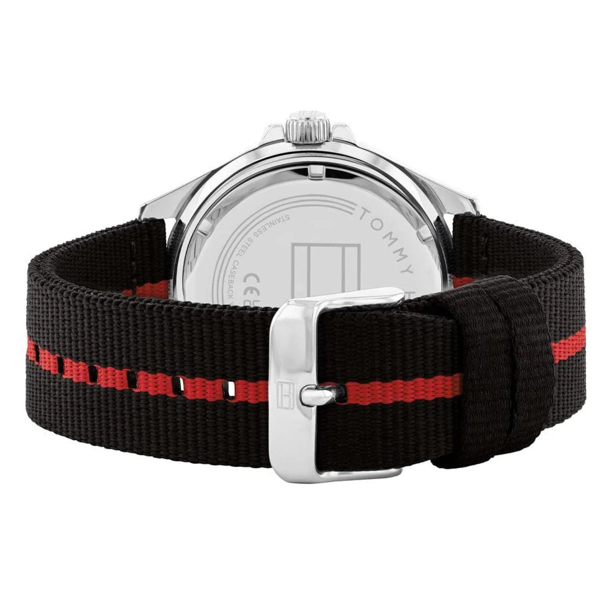 Men's Tommy Hilfiger Logan Watch - 1792010