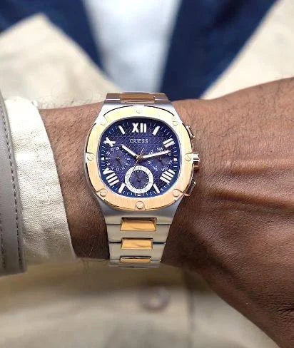 Men's Guess Headline Watch |GW0572G4