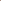 LTP-1177A-4A1