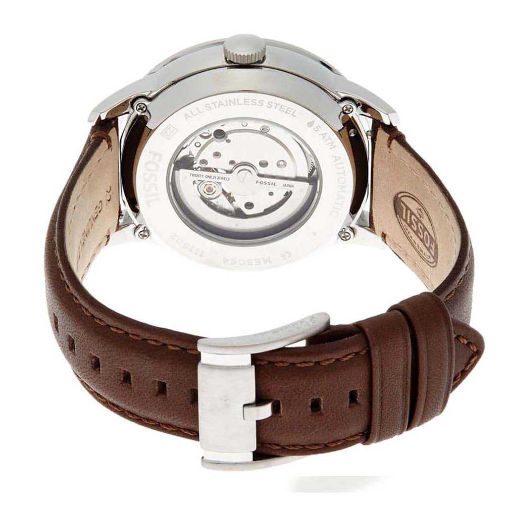 Men's Fossil Townsman  Watch - ME3061