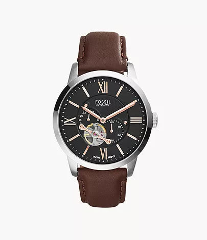 Men's Fossil Townsman  Watch - ME3061