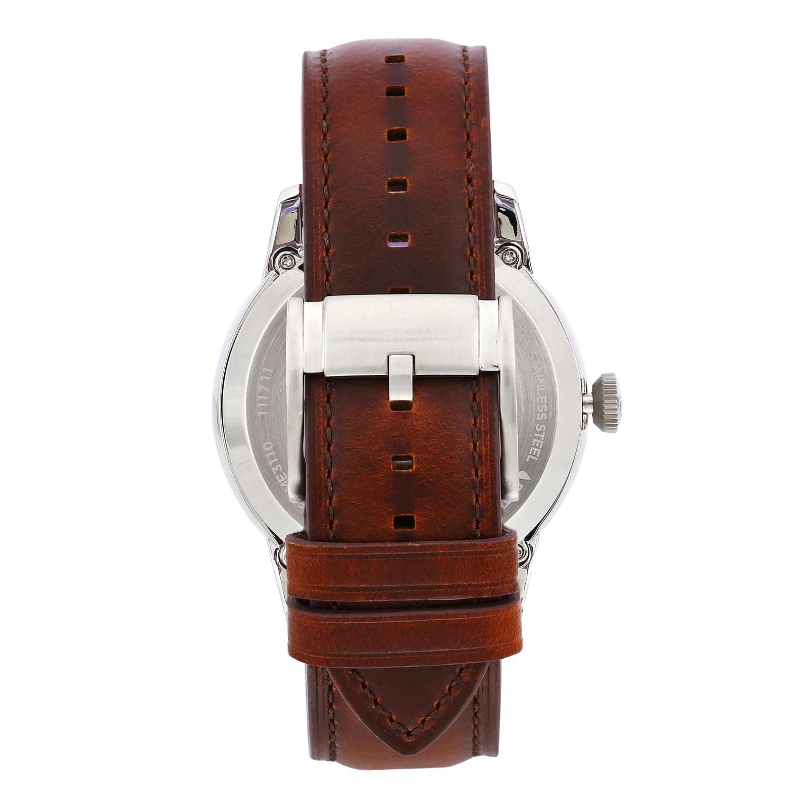 Men's Fossil Townsman Automatic  Watch -  ME3110