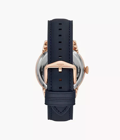 Men's Fossil Townsman Automatic  Watch - ME3171