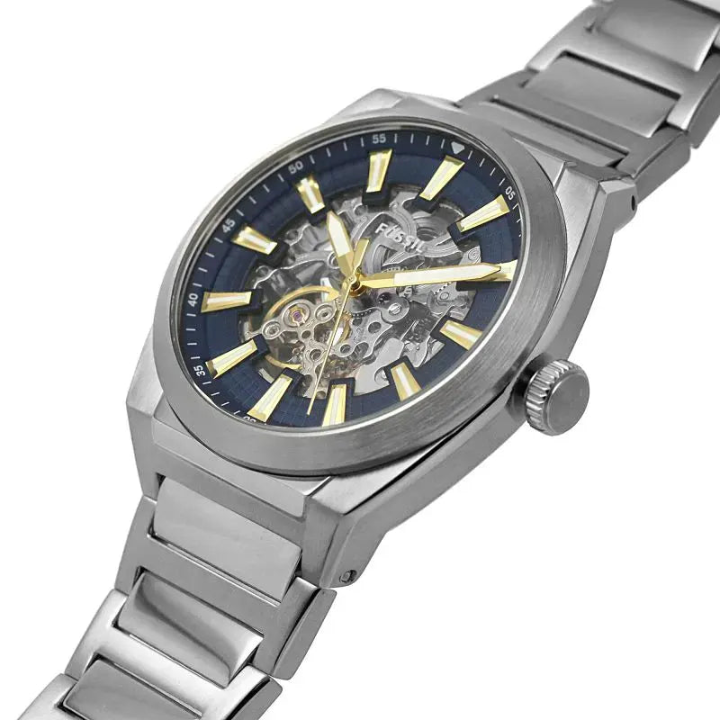 Men's Fossil Everett  Watch - ME3220