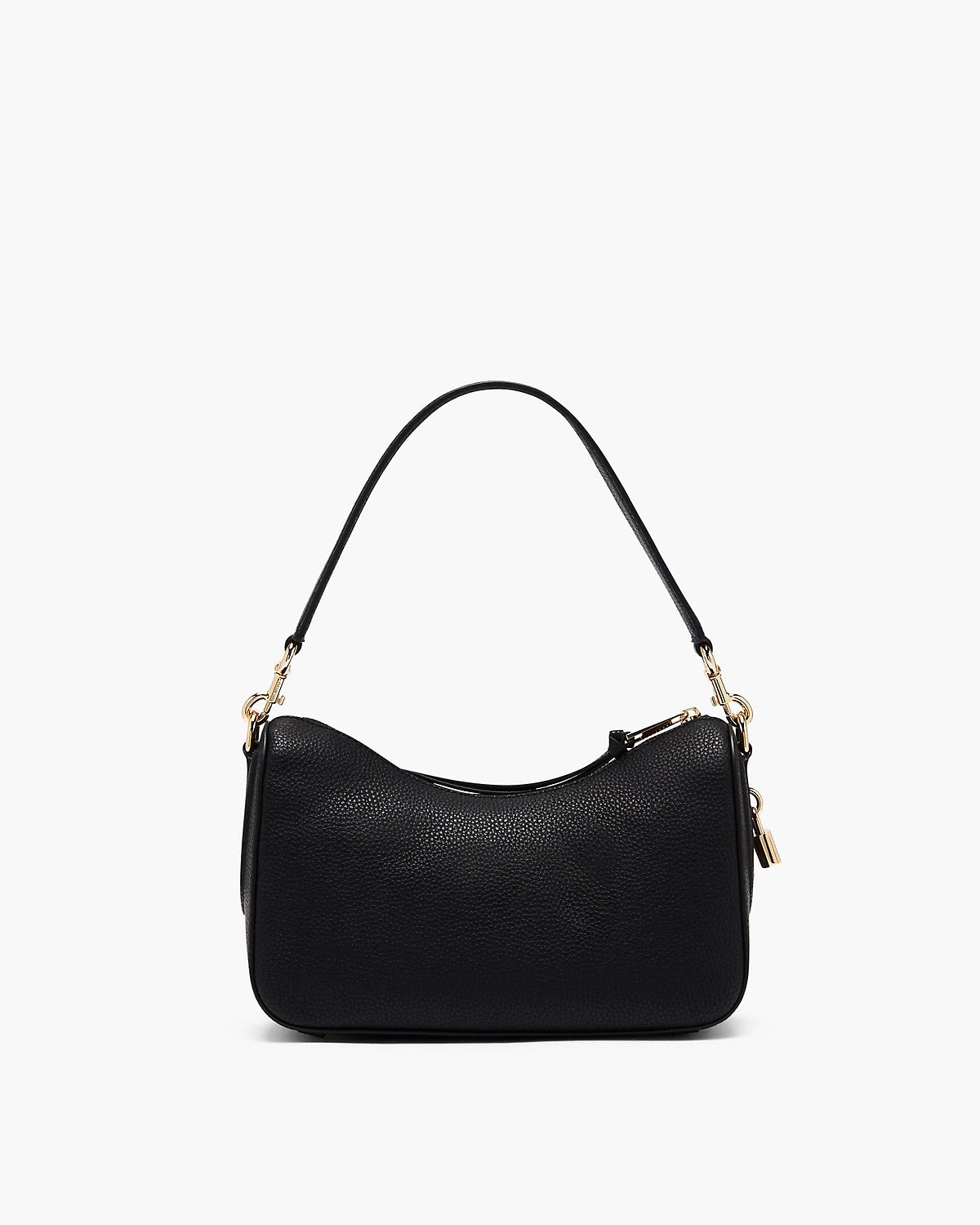 Drifter Convertible Shoulder Bag - 4S3HSH013H01