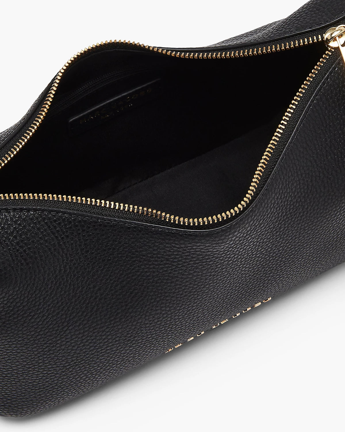 Drifter Convertible Shoulder Bag - 4S3HSH013H01