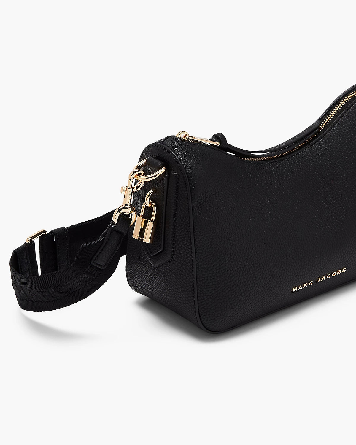 Drifter Convertible Shoulder Bag - 4S3HSH013H01