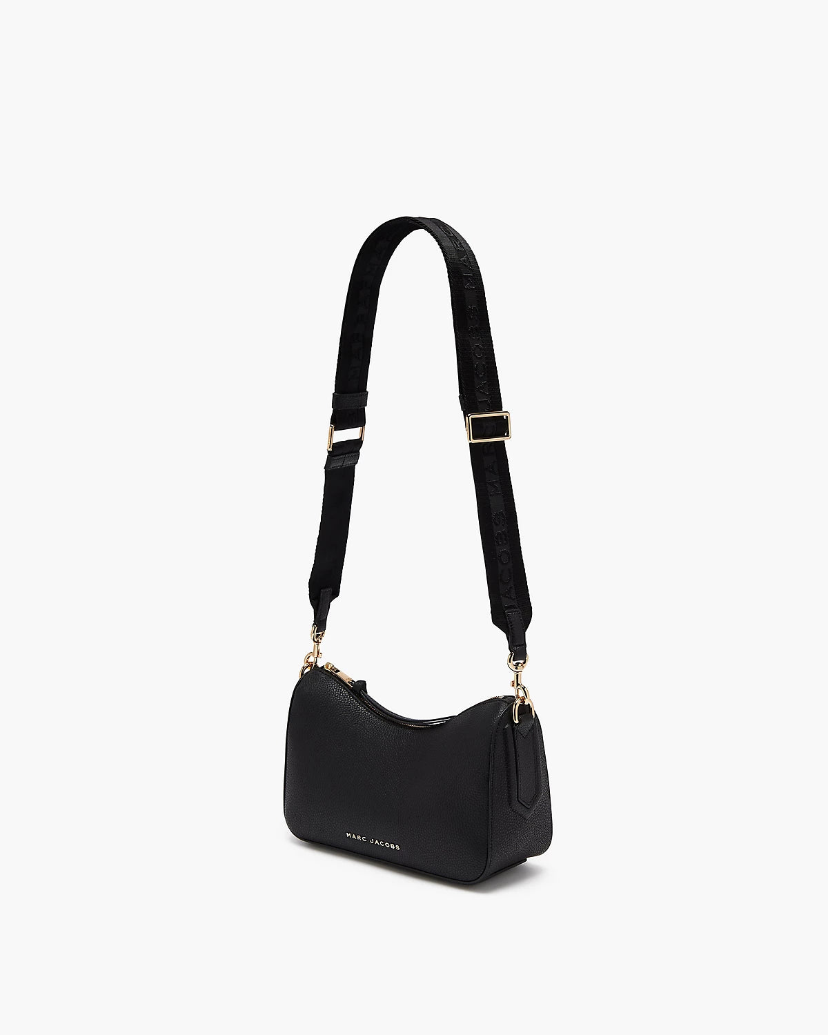 Drifter Convertible Shoulder Bag - 4S3HSH013H01
