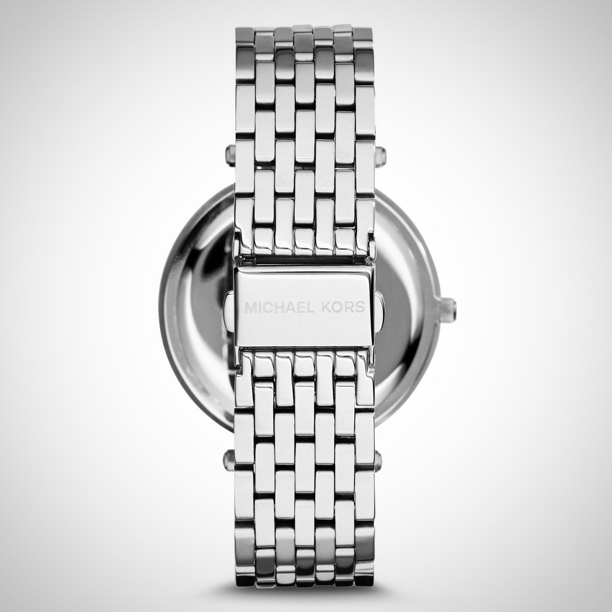 Women's MICHAEL KORS  Watch - MK3352