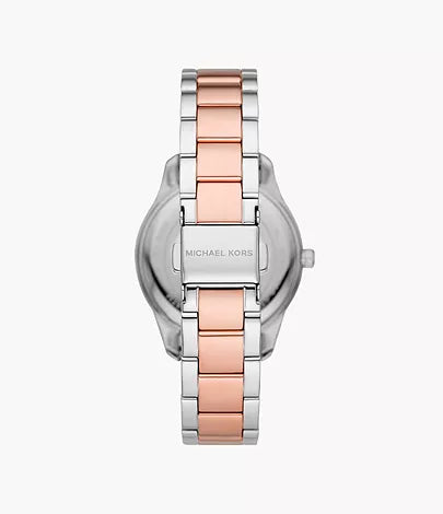 Women's Michael Kors Layton Watch | MK6894